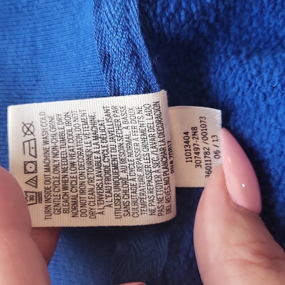 Victoria's Secret PINK Hoodie - Picture 11 of 16